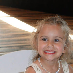 Meet your Posher, Sofiya